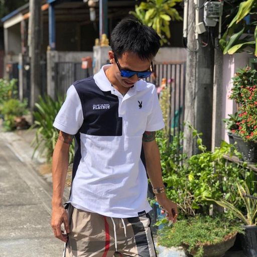 Ok chee เคี้ยวสุดคำรำสุดแขน