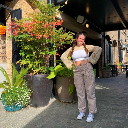 Jade Blends - 24/09/22