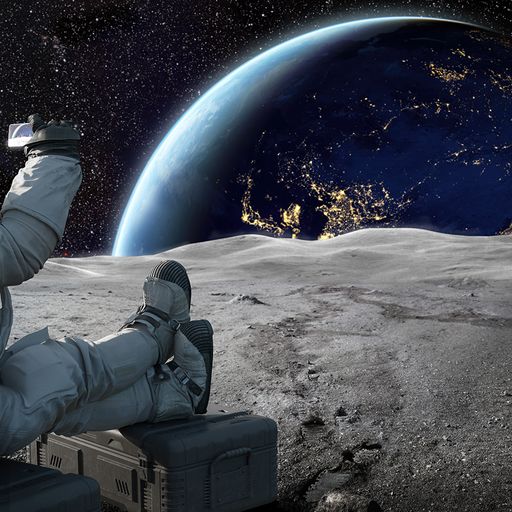 Soulful House DJ's Worldwide Sunday Session - Will Nice (Australia) 05/04/2026