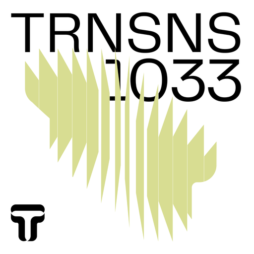 Transitions with John Digweed live from XOYO London