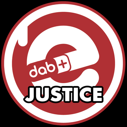 Justice - 03 JAN 2022