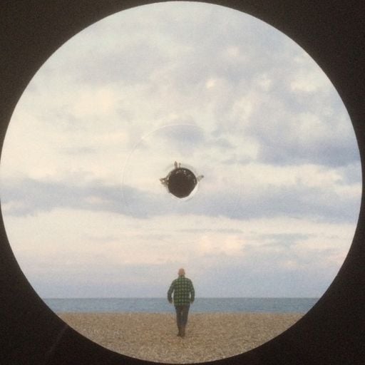 Ambient (Fickle Sun Mix)