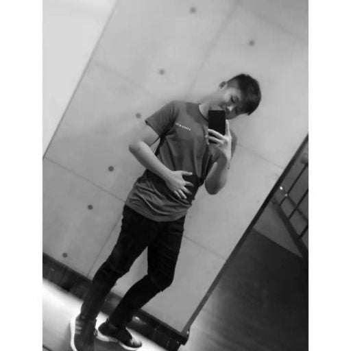 天后●后来●你说呢●侧脸●习惯●NonStop Just For W.Chun BY DJ_SKY