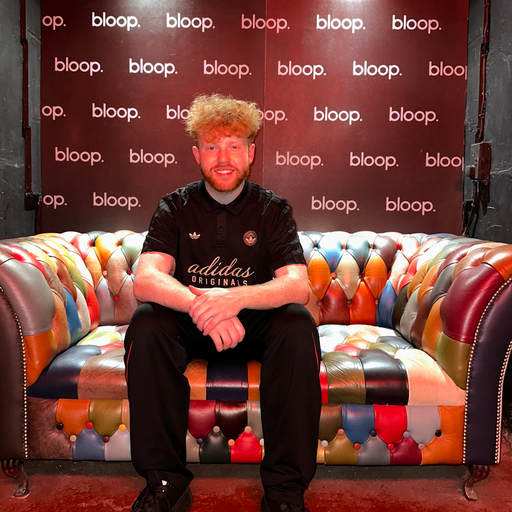 Nial Kelly - 23.01.26