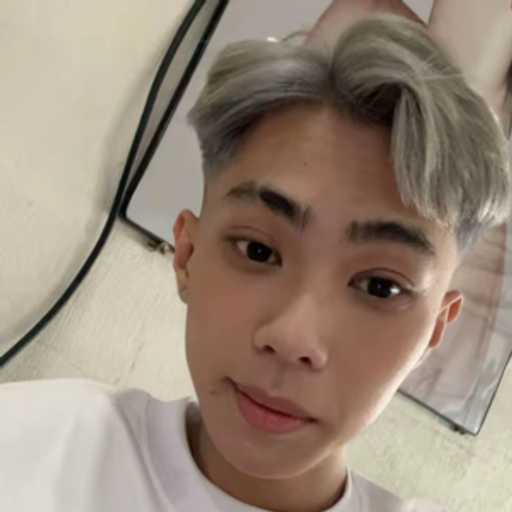 NST2025 - Anh Đã Không Biết Cách Yêu Em - QuocPhi