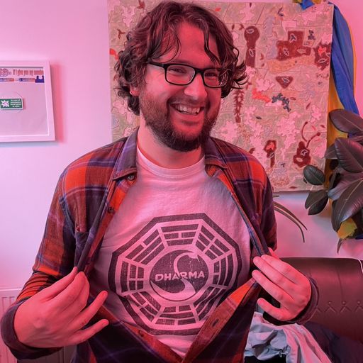 Urbanism - September 2023