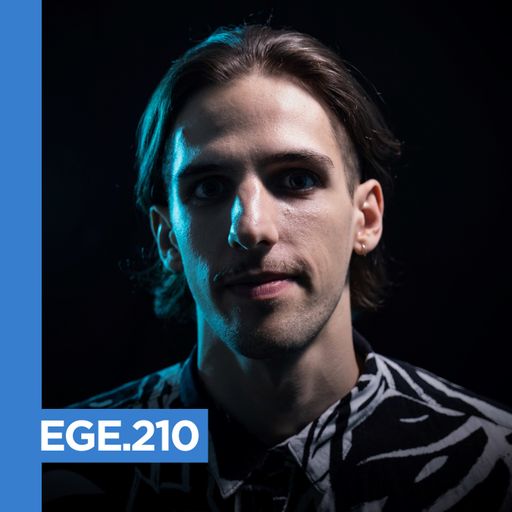EGE.210 Kabi