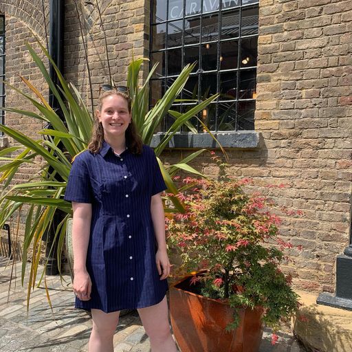 Bird Is The Word w/ Tilly Bartelt - 16/06/22