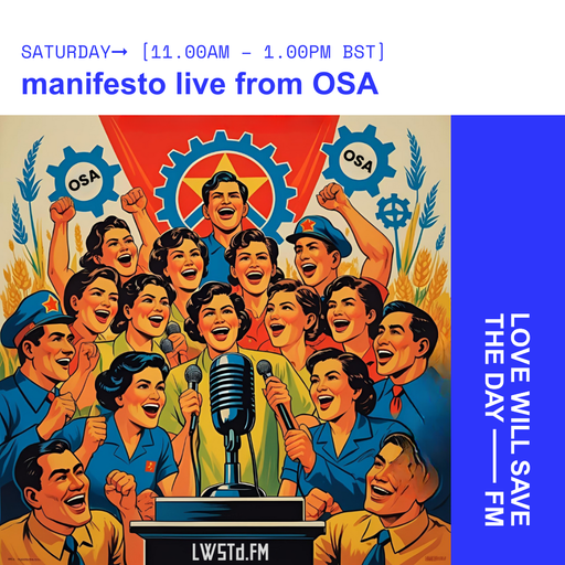 2025-07-19 manifesto - citizens of sound