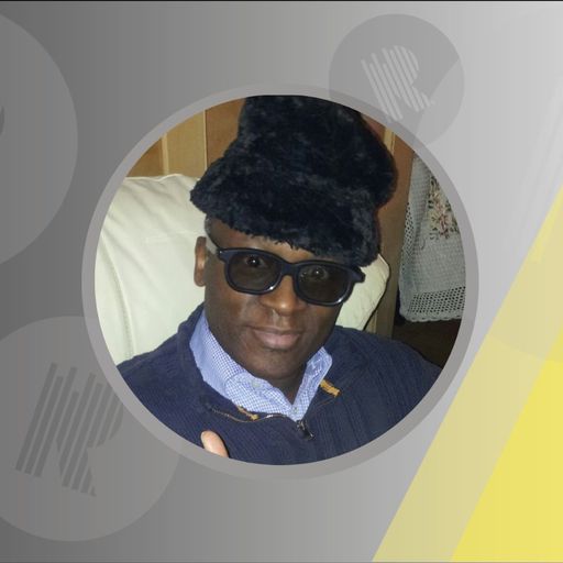 08-05-22 - Remi - Release Radio