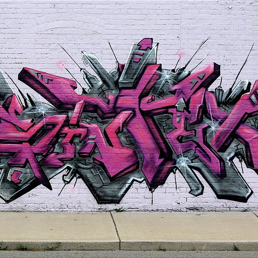 The Drum Circle - LIVE on DNBHeaven.com - Reenx Birthday Blend! (2/18/14)