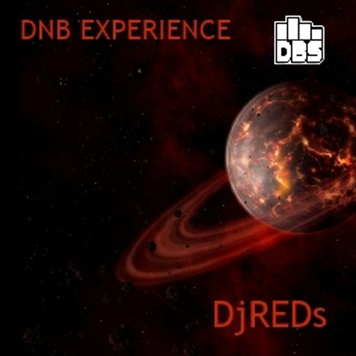 DnB Experience 06022021