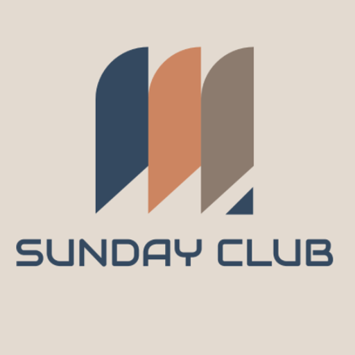 Sunday Club Episode 24
