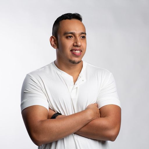 Ayarez - Electrik Playground Guest Session May 2020