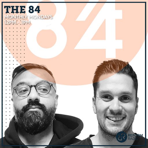 The 84 20th January 2020