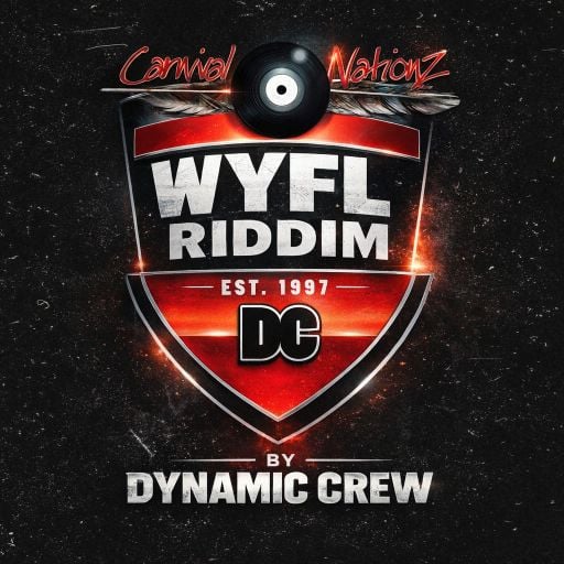 Dancehall Mix 2026, WYFL Riddim Mix Ft Wayne Wonder, Spice, Vybz Kartel, Ding Dong, Mavado, Skeng