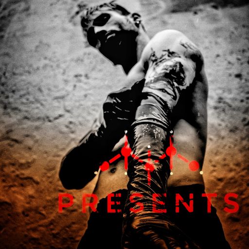 eethr/presents - COMD