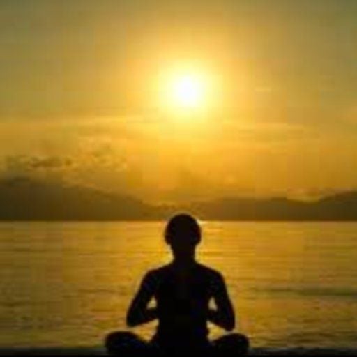 Sinful Saturday with Mirka Garland Episode 4 of 2026