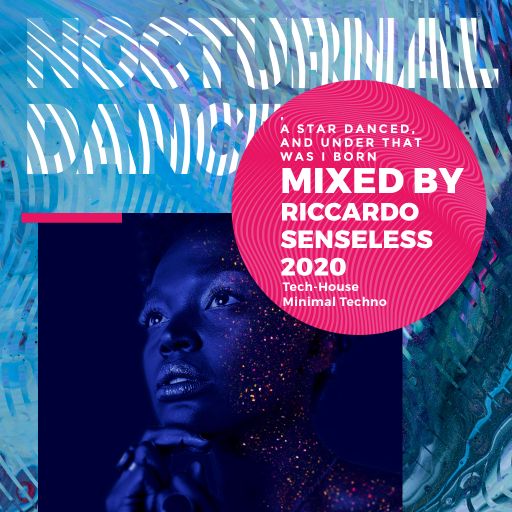 Nocturnal Dance 2020