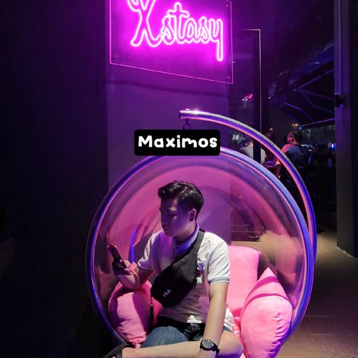 【Imma Be Raver X 鄧紫棋_-_來自天堂的魔鬼 X 劉增瞳_-_多想留在你身邊】RMX 2K19 PR!VATE MANYA0 N0NST0P JUST F0R MAXIM0S