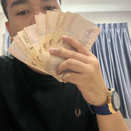 อย่าให้พี่สุดเพราะ พี่หลุดไม่เหมือนใครbyสวะคับซอย