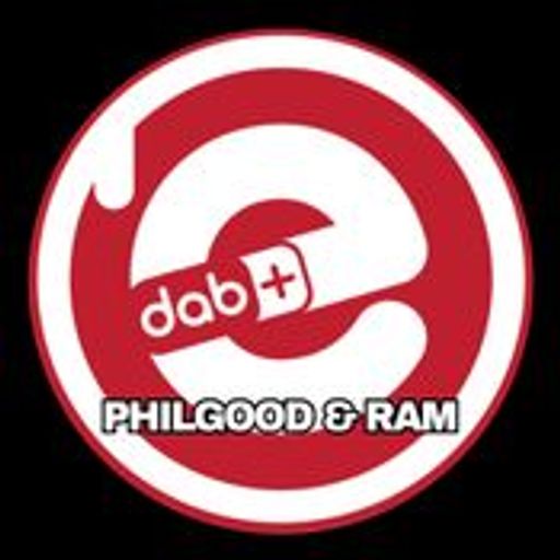 PHILLGOOD & RAM 24 OCT 2025