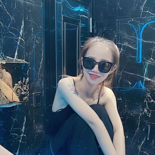 ที่ไม่นอน เพราะท่าขี้เหล็กหมอนไม่มี