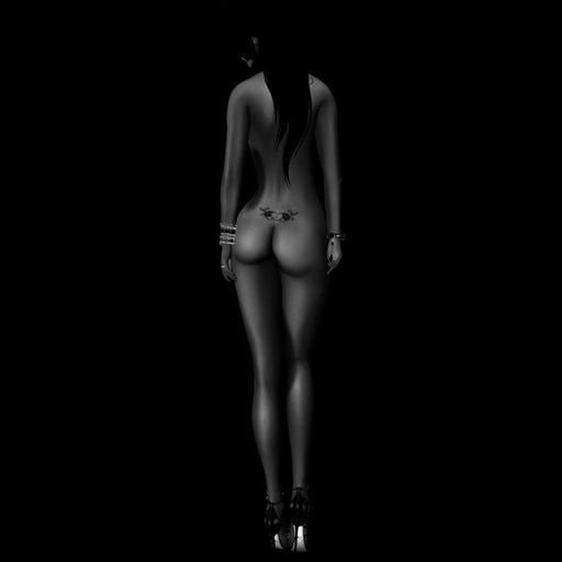 Heart tells what reason can't explain