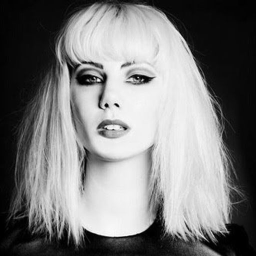 The Triple M Show with Queen Of Hearts