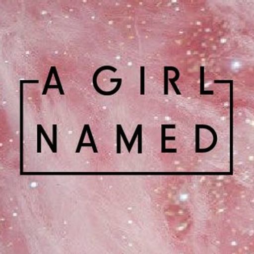 A girl named Mo - Active Live