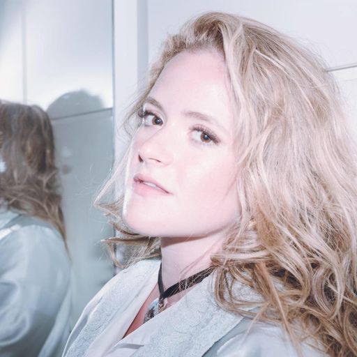 The Triple M Show with BERG