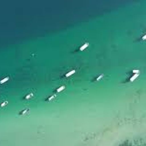 The Island (ExtendedProgRockTrip)