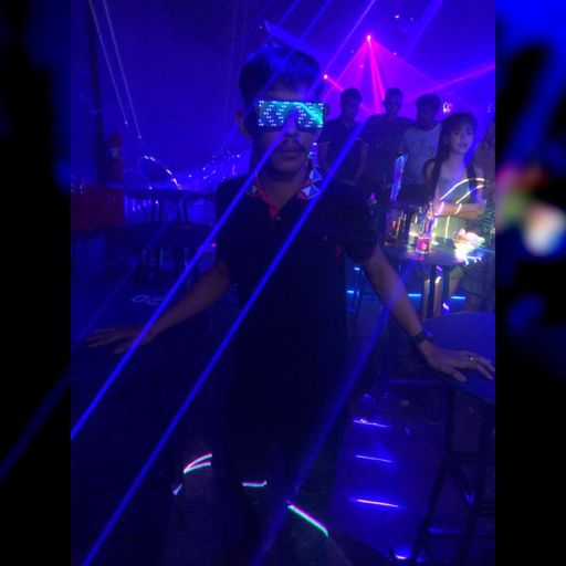 #ขวัญใจด่านตรวจ หมวดชอบทรงนี้ by แก๊งค์ อบต.