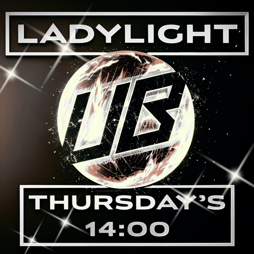 Thumping Thursdays - Spotlight On Rufige Kru - 5/6/25