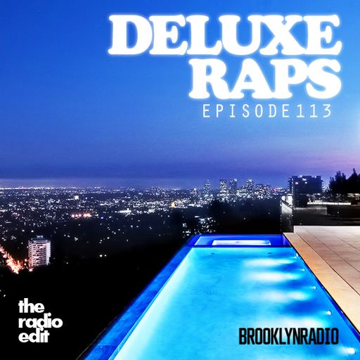 Deluxe Raps