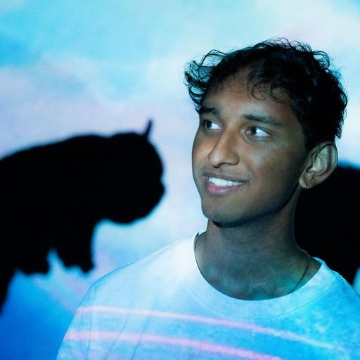 Mala Junta w/ Decoder - 11th May 2026