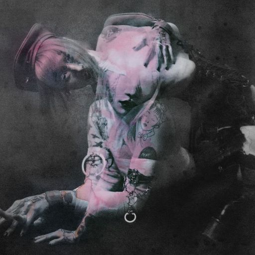 altar ♱ electronica w/ yeule - 3rd January 2025