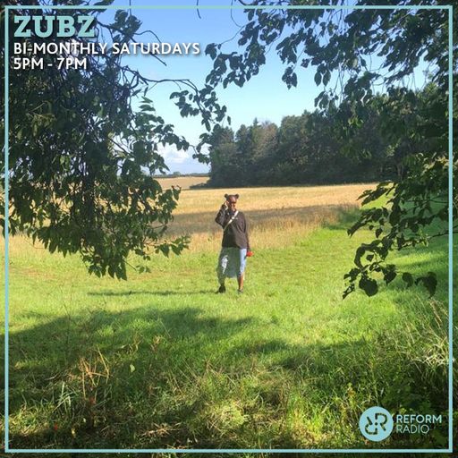 Zubz 12th August 2023