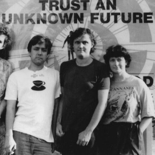 Maximum Rocknroll Radio #1966 - 26 November 2025