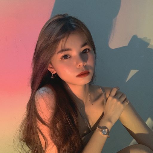 《伤感慢摇》对不起我爱你〤爱就一个字〤出卖〤爱人错过〤骗〤DJ_SKY RemiX 2o21 VoL.10