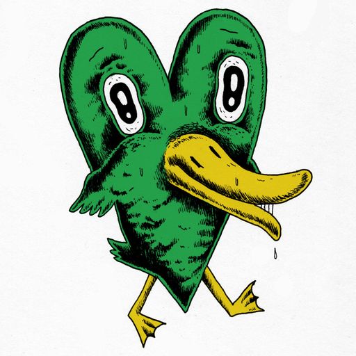 ... le matin du mercredi 15 janvier 2025