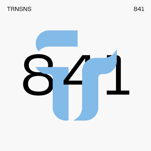 Transitions with John Digweed and Bushwacka!