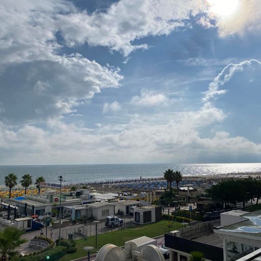 Boogie down (Get Funky Now)