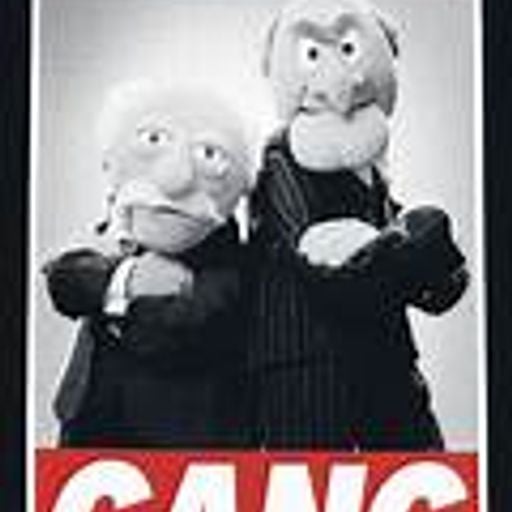 DJ Hedgehog - More Granny Bashers  - Friday 1st September 2023  - OnlyOldSkoolRadio.com