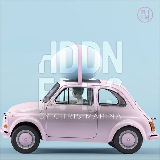 ++ HIDDEN AFFAIRS | mixtape 2011 ++