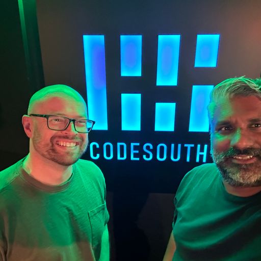 Friday Night House Party - 2nd May 2025