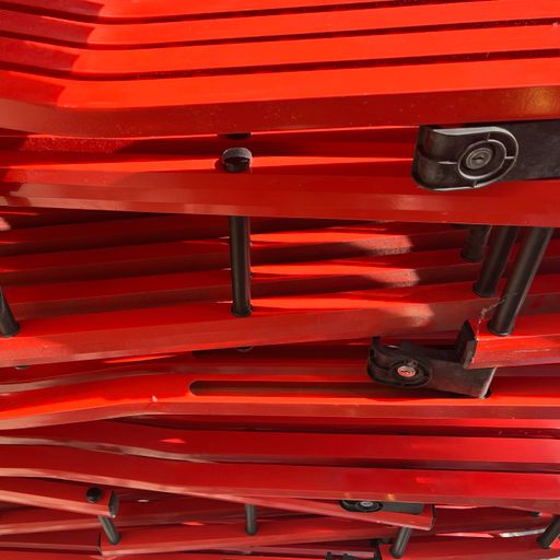 Fragments - 05/10/23 - Voices Radio