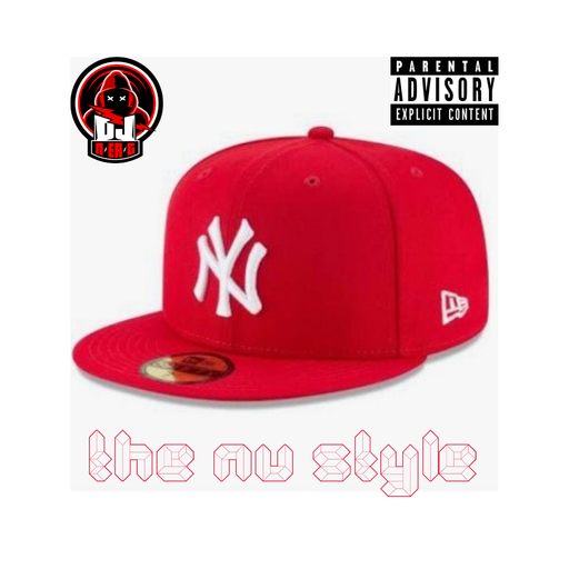 The Nu Style // Nu-Metal // Rock