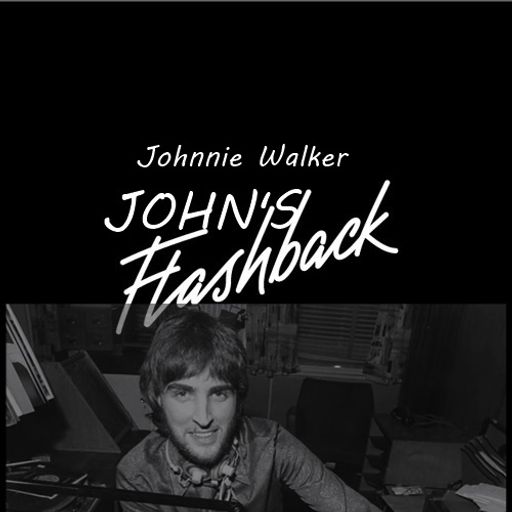 Sounds of the 70s - RECORDED IN SEPTEMBER 2012