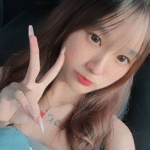 【DJ’DANI3L】JieYieng Exclusive V3《超好听22-25抖音舞曲》 『队长-11●慢一点忘记●特别的人』DN’25 Exclusive Mixxx